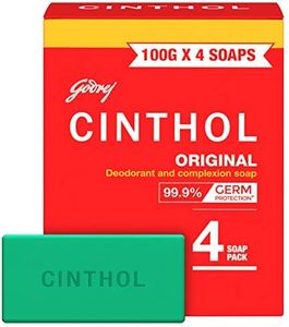 Cinthol Or