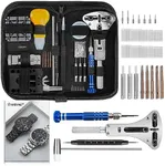 Eventronic Watch Repair Kit, Profes