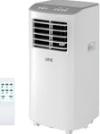 Garvee 3-in-1 Portable Air Conditio