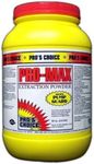 Pro's Choice CTI Pro Max - Extracti
