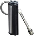 Permanent Match,Waterproof Portable