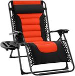 Best Choice Products Oversized Padd