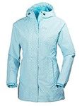 Helly Hansen Women's Bellevue Hoode