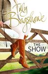 The Show (Swell Valley Series Book 2)