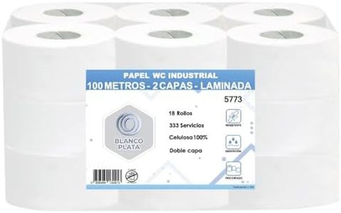 Papel Higi