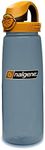 Nalgene Sustain Tritan BPA-Free On 