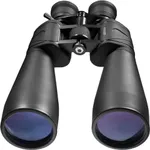 Astronomy Binoculars For Adults