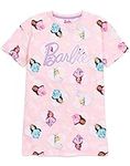 Barbie Girls Nightdress Pyjama | Ki