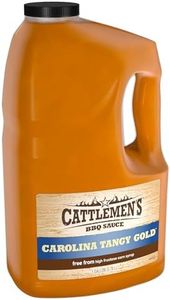 Cattlemen'