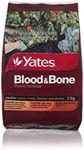 Yates Blood and Bone Based Fertilizer 2.5 kg