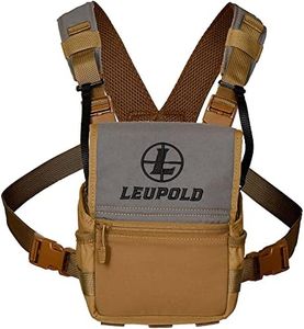 Leupold Pr