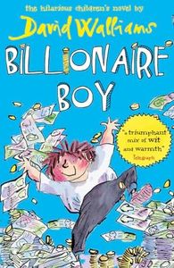 Billionair