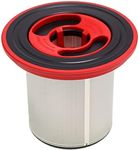 Piebert Vacuum Replacement Filter f