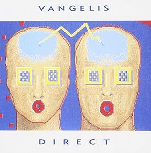 Direct