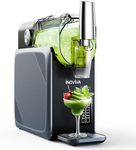 INOVIVA Slushie Machine for Home, 2