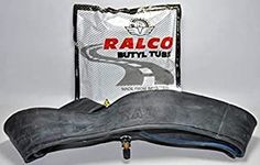 Ralco 130/90-15 Butyl Tube Rear for Bajaj-Avenger