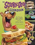 The Scooby-Doo! Cookbook: Kid-Frien