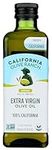 California Olive Ranch Extra Virgin Olive Oil Cold Pressed, 16.9 FZ