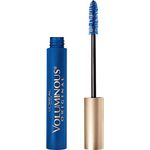 L’Oréal Paris Voluminous Original Mascara, 5X Fuller Lashes, Cobalt Blue Washable, 7.7 ml (Pack of 1)