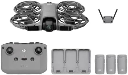 DJI Neo 2 