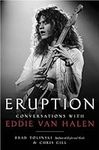 Eruption: Conversations with Eddie 