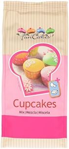 FunCakes M