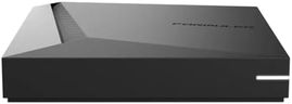Formuler Z11 Pro BT1-Edition 4K UHD Android 11 IP-Receiver HDR10, Dual-WiFi, HDMI, USB 3.0, MicroSD