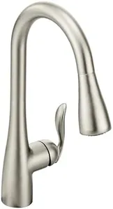 Moen Arbor