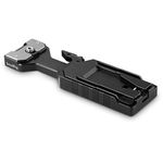 SMALLRIG VCT-14 Quick Release Tripod Adapter Plate for Sony VCT-14 Standard, Compatible with SMALLRIG 2837-2169