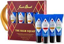 Jack Black Intense Therapy Lip Balm