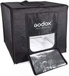 Godox LST80 LED Mini Portable Photo