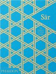 SAR: THE ESSENCE OF INDIAN DESIGN