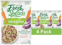 Concord Foods All-American Coleslaw