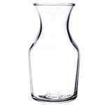 Libbey Vases