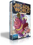 Arcade World Collection (Boxed Set)