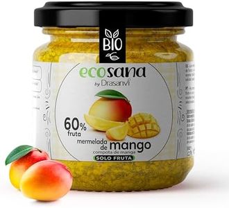 ECOSANA ME
