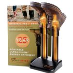 Peet Dryer M97-Fsb Original Peet Dryer