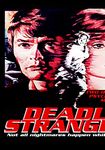 Deadly Strangers [DVD] [NTSC]