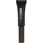 Maybelline New York Tattoostudio Waterproof Eyebrow Gel, Deep Brown, 0. 23 Fluid Ounce