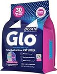 Boxie® Glo™ Natural Attractions™ 30