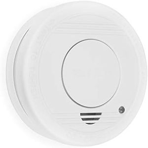 Smartwares