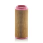 Mann Filter C 16 400 Air Filter