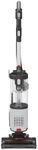 Hoover Upright Vacuum Cleaner, HL4 