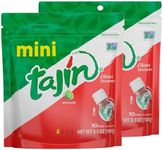 Tajin Chil