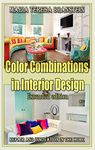 Bedroom Color Combinations