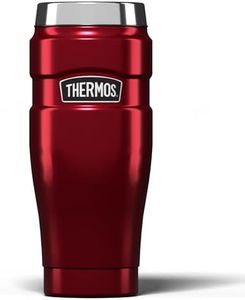 THERMOS en