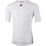 Castelli Base Layers