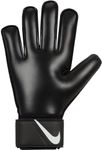 Nike Goalkeeper Match Gloves (10)