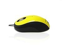Accuratus Image Optical Wired Mouse