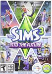 The Sims 3: Into the Future